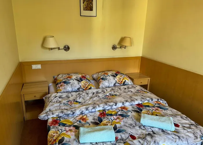 10Q - Z6 Apartment 301A