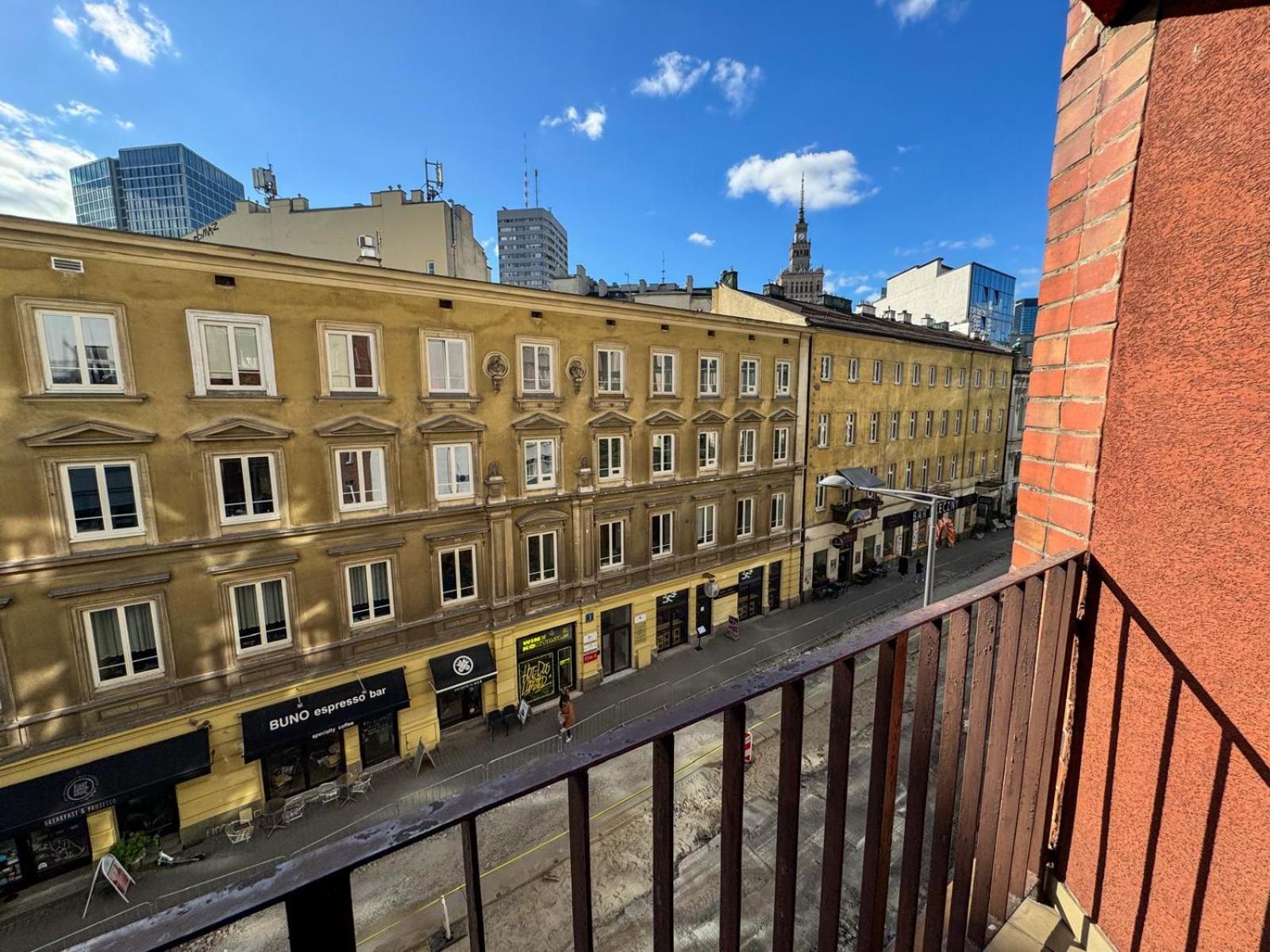 10q - Z6 301a Apartament