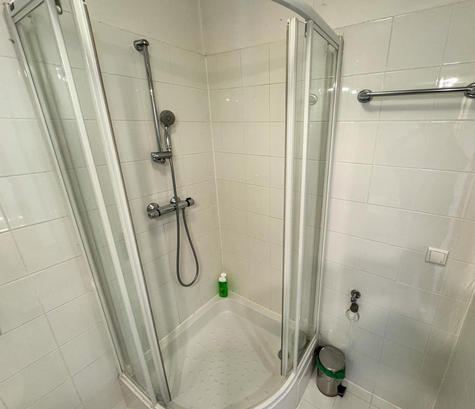 Apartament 10q - Z6 301a Warszawa