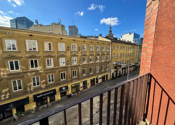 10Q - Z6 Apartment 301A